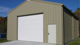 Garage Door Openers at Peach Lake, New York